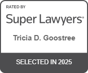 Super Lawyer Rising Star