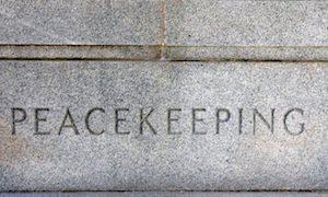  division of assets, division of marital assets, divorcing couples, emotional divorce, estate planning documents, Kane County divorce attorney, liquidity of assets, marital property, non-marital property