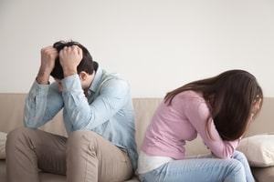 Should I Wait to Divorce Because of the Coronavirus?