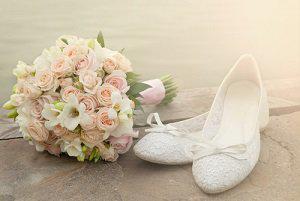 Illinois marriage laws, Illinois divorce attorney