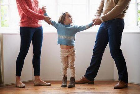 Illinois child custody attorney, Illinois family law attorney