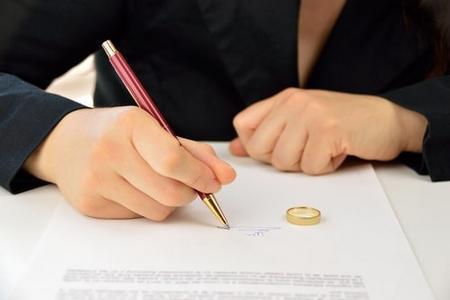 St. Charles IL divorce lawyer