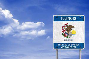 Illinois divorce attorney, Illinois divorce laws