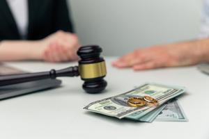 Kane County Divorce Lawyer