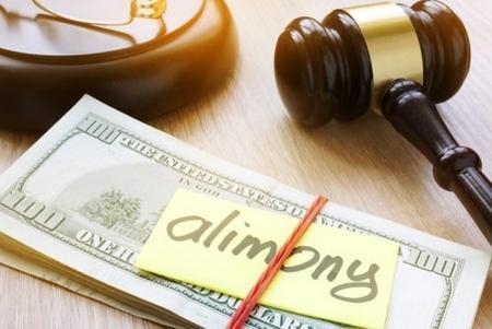 Kane County alimony lawyer