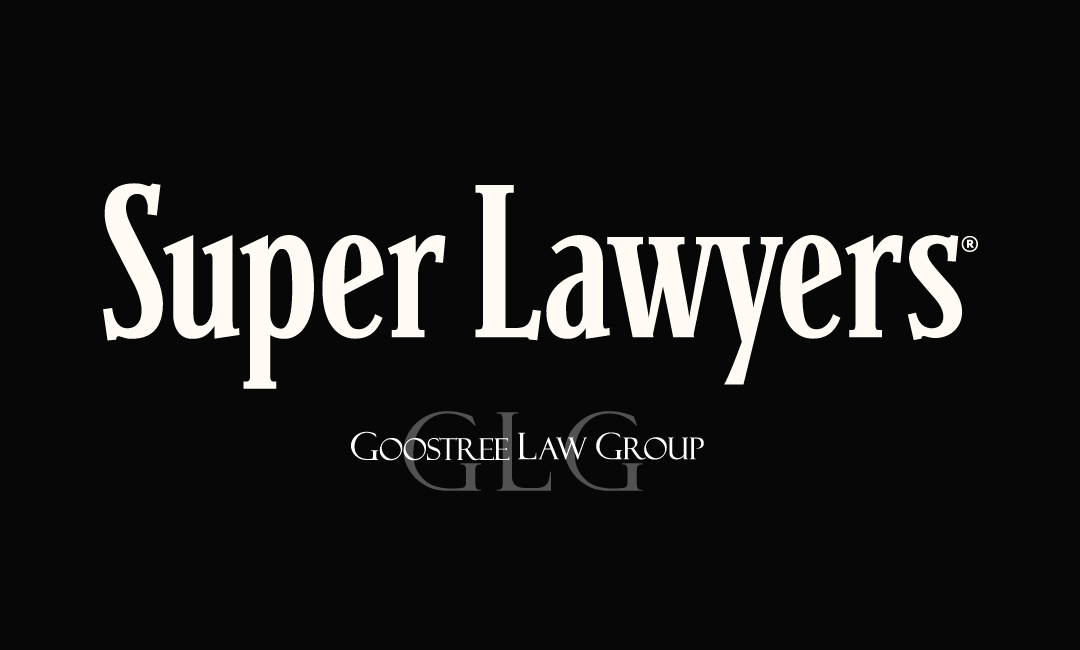 Goostree Family Law Group